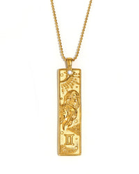 Gemini