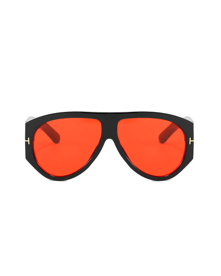 The Mirage Sunglasses