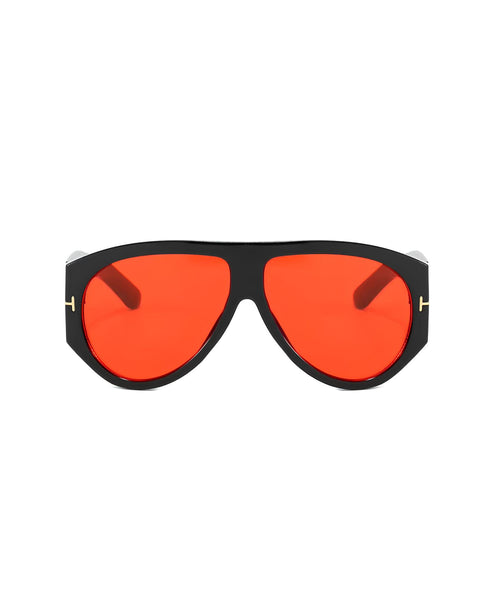 The Mirage Sunglasses