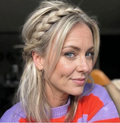 Debbie M.