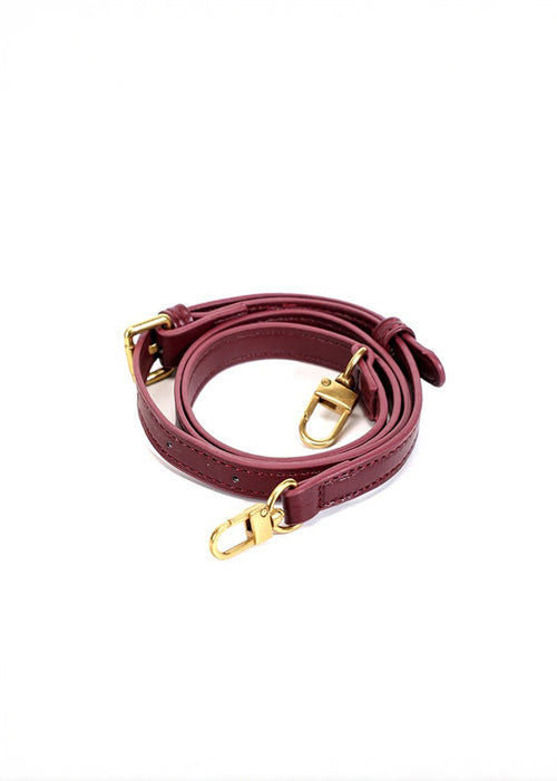 The Tessuta Woven Clutch Bag