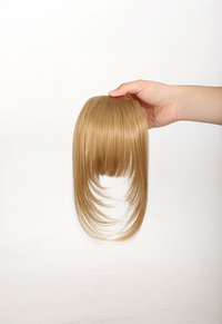 Honey Blonde