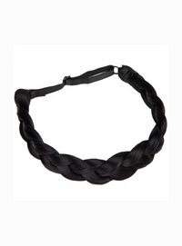 Jet Black