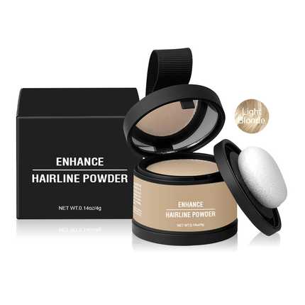 Collection image for: Hair Accessories