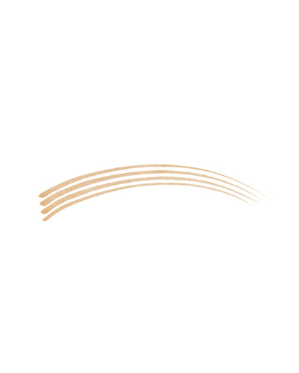Define 2 in 1 Instant Thickness Brow Pen