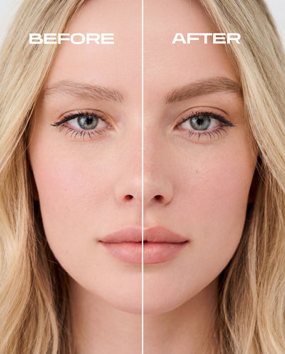 Define 2 in 1 Brow Pen