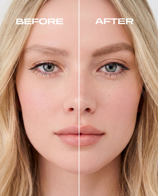 Define 2 in 1 Brow Pen