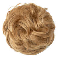 Light Golden Blonde