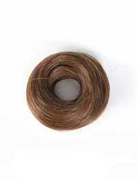 Medium Chestnut Brown