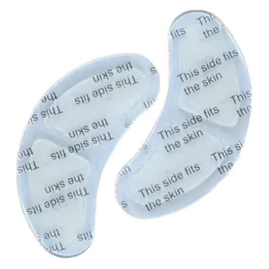 Gel Pads
