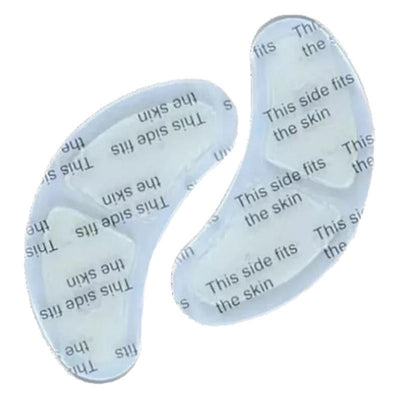 Gel Pads
