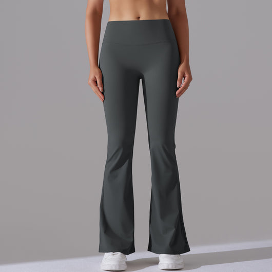 Sculpt & Flare Leggings