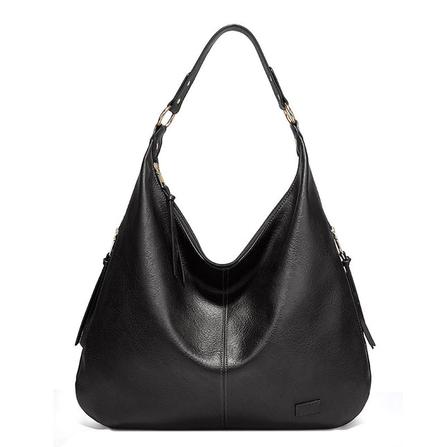 Calista Hobo Shoulder Bag