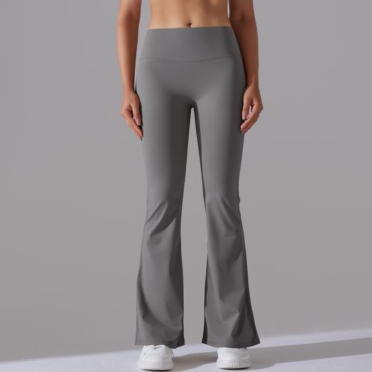Sculpt & Flare Leggings