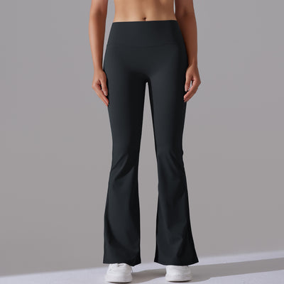 Sculpt & Flare Leggings