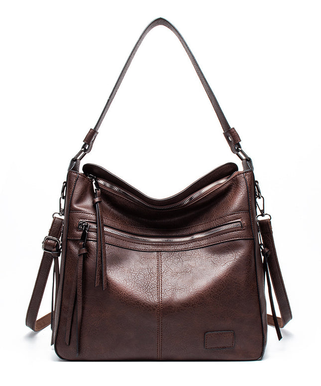 The Marquise Shoulder Bag