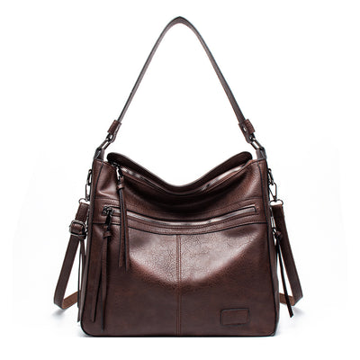 The Marquise Shoulder Bag