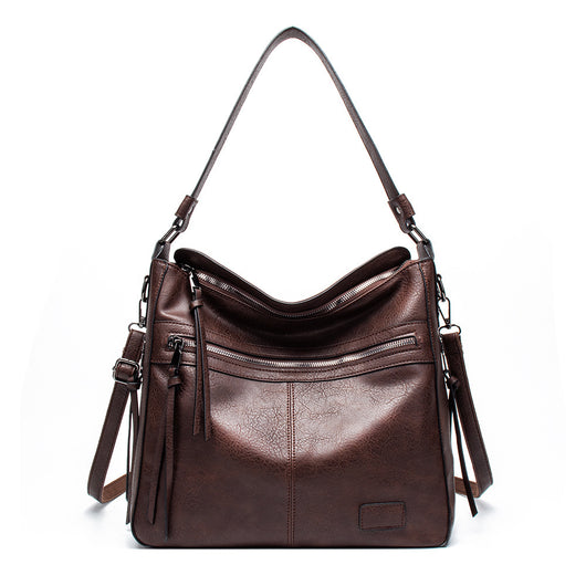 The Marquise Shoulder Bag
