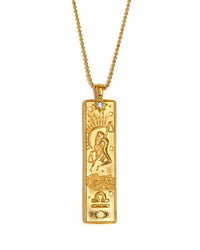 Libra
