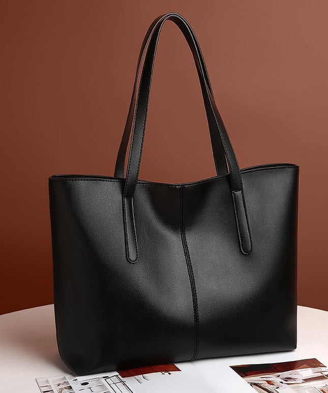 The Elizabeth Tote Bag