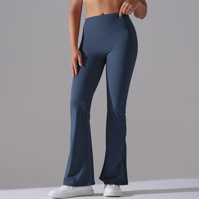 Sculpt & Flare Leggings