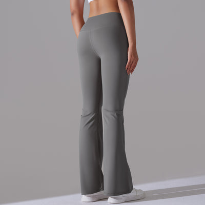 Sculpt & Flare Leggings