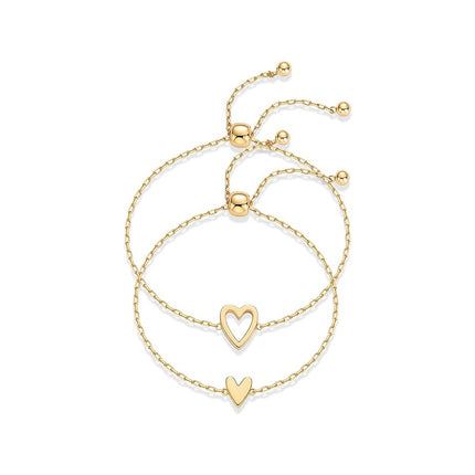 Collection image for: Bracelets