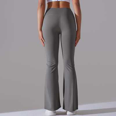 Sculpt & Flare Leggings