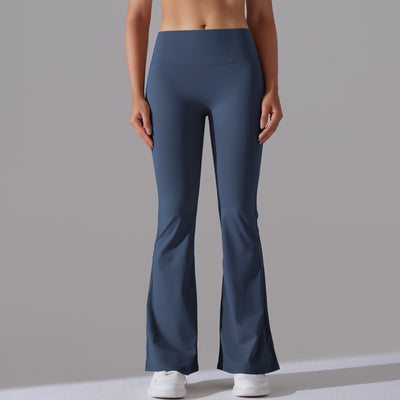 Sculpt & Flare Leggings
