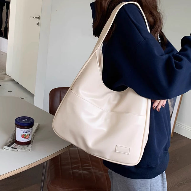 Vallejo Shoulder Bag