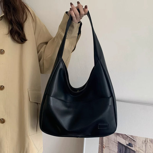 Vallejo Shoulder Bag