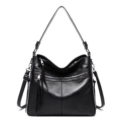 The Marquise Shoulder Bag