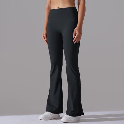 Sculpt & Flare Leggings