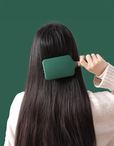 Pro Paddle Detangling Hair Brush
