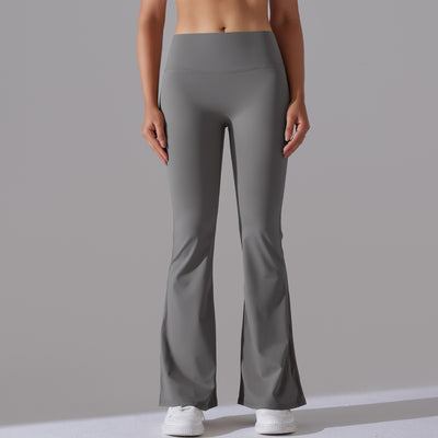 Sculpt & Flare Leggings