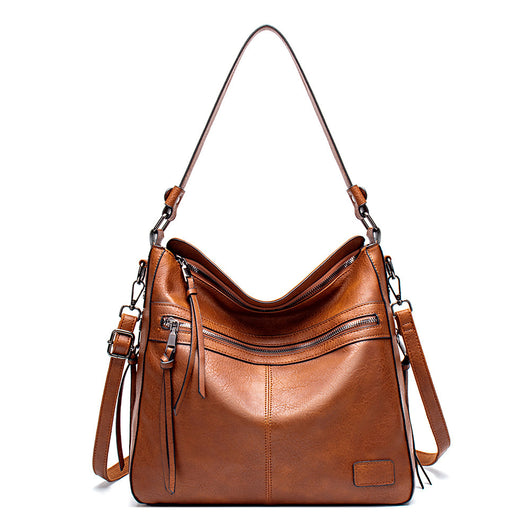 The Marquise Shoulder Bag