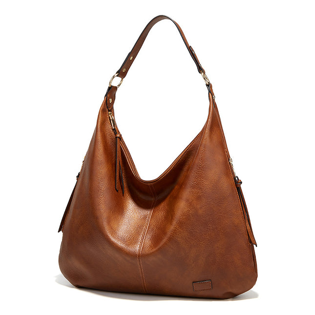 Calista Hobo Shoulder Bag