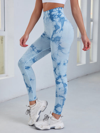 Baby Blue