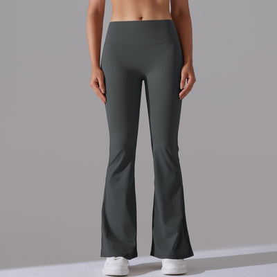 Sculpt & Flare Leggings