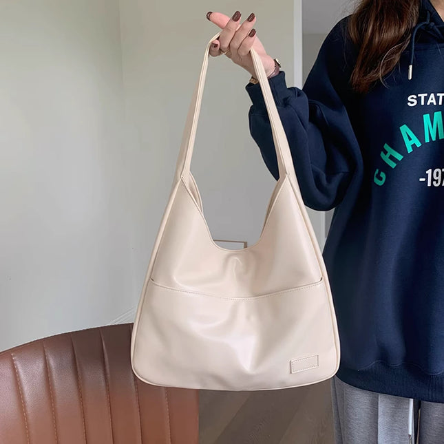 Vallejo Shoulder Bag