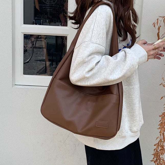 Vallejo Shoulder Bag