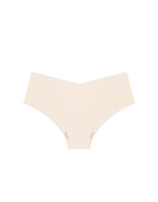 Seamless No-Show Briefs