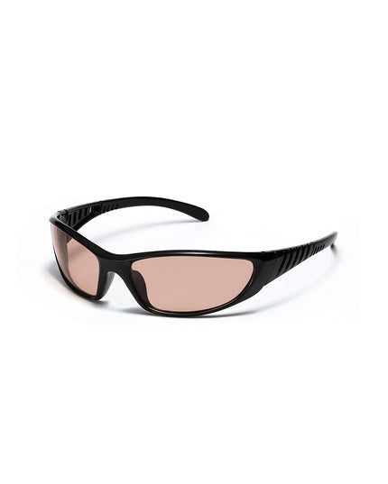 The Millennium Sunglasses
