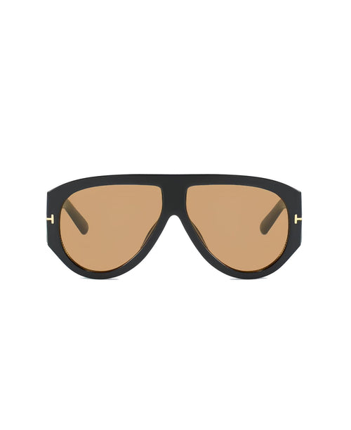 The Mirage Sunglasses