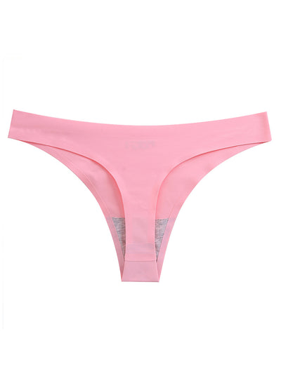 Baby Pink