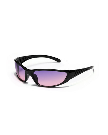 The Millennium Sunglasses