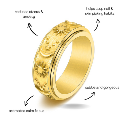 Collection image for: Rings