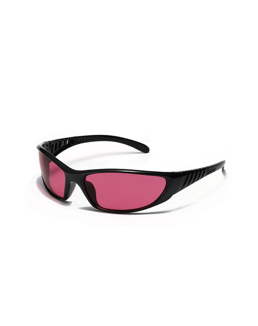 The Millennium Sunglasses