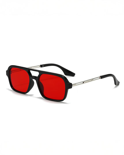 The Inferno Sunglasses