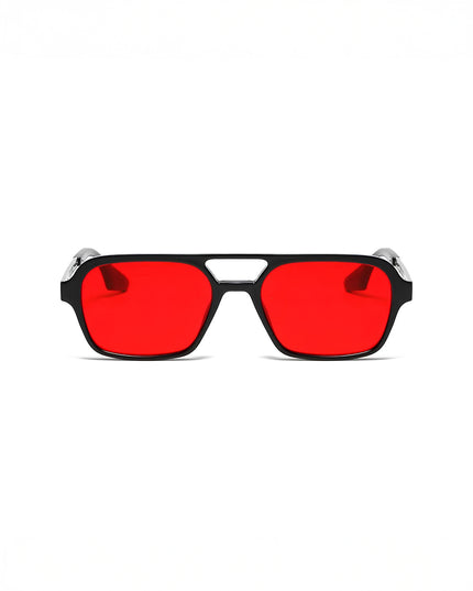 The Inferno Sunglasses